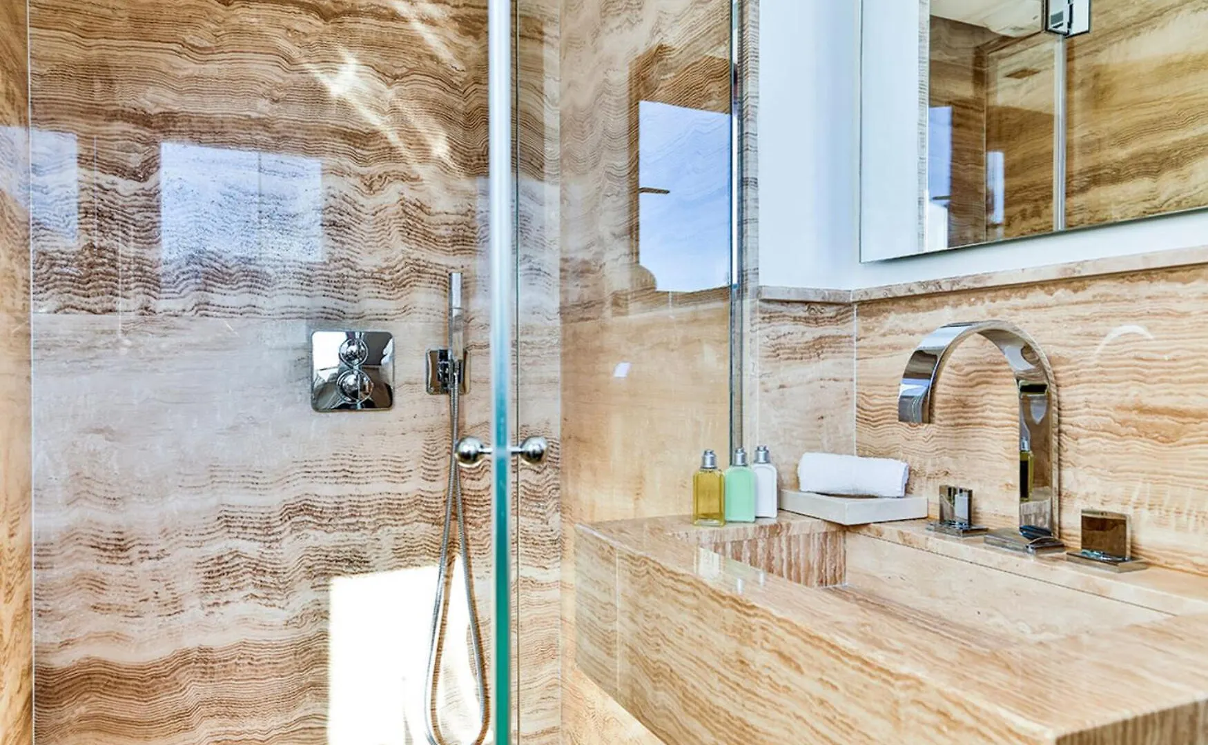 Innsbruck * Luxus-Ferienhaus Holiday home