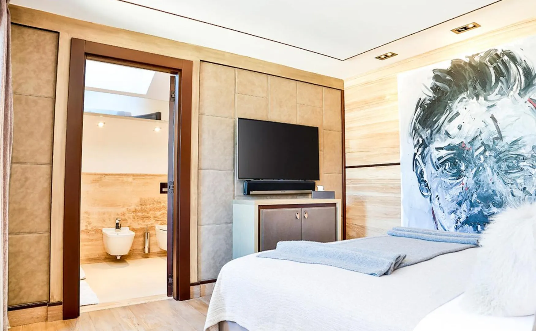 Innsbruck * Luxus-Ferienhaus Holiday home